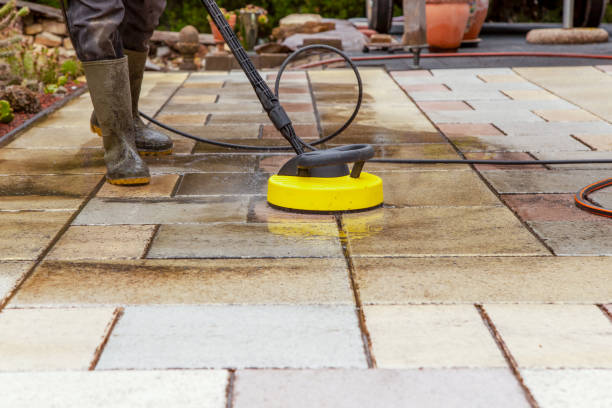 Best Oil Spill Cleanup  in Arnaudville, LA